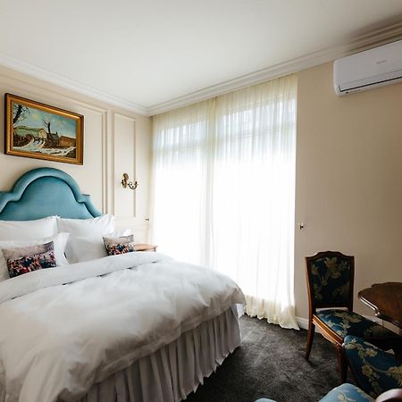 Ateneea Luxury Rooms Kolozsvár Kültér fotó