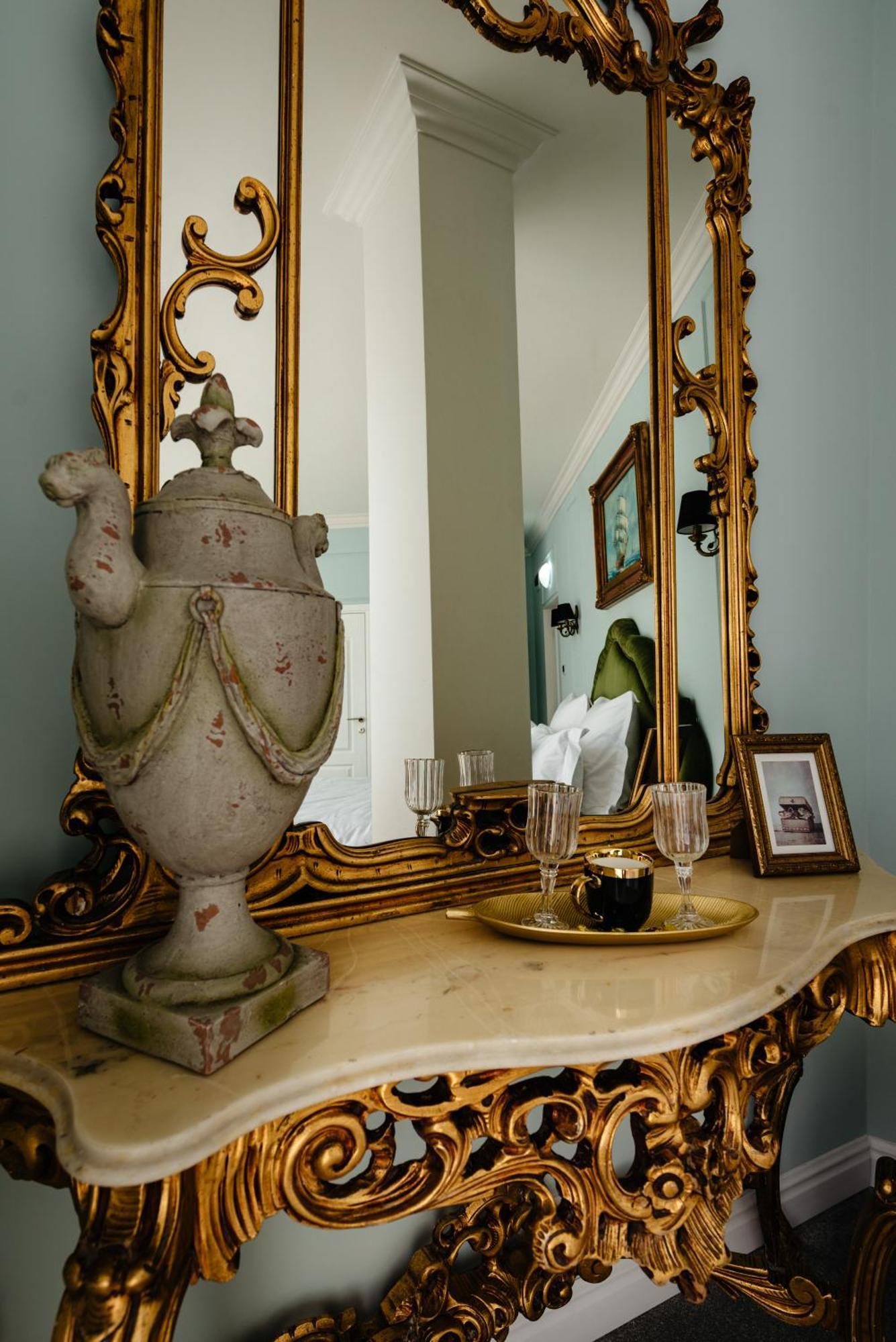 Ateneea Luxury Rooms Kolozsvár Kültér fotó